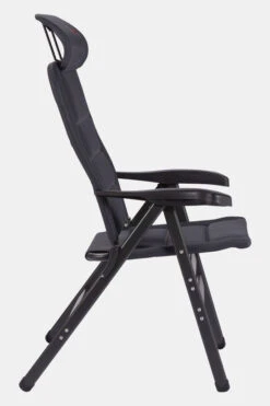 Crespo Stoel AP-238 Air-Deluxe COMPACT -BoCamp Winkel mcaae10088 7272 04 nl