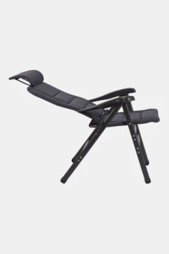 Crespo Stoel AP-238 Air-Deluxe COMPACT -BoCamp Winkel mcaae10088 7272 05 nl