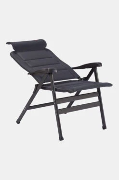 Crespo Stoel AP-238 Air-Deluxe COMPACT -BoCamp Winkel mcaae10088 7272 06 nl