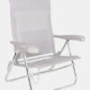 Crespo Strandstoel AL-205