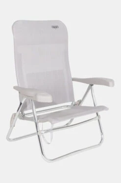 Crespo Strandstoel AL-205