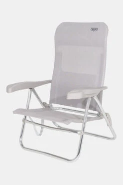 Crespo Strandstoel AL-205 -BoCamp Winkel mcaae10092 1616 13 nl