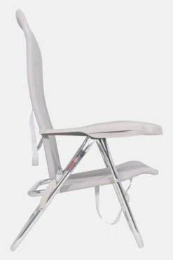 Crespo Strandstoel AL-205 -BoCamp Winkel mcaae10092 1616 14 nl