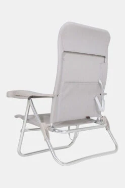 Crespo Strandstoel AL-205 -BoCamp Winkel mcaae10092 1616 15 nl