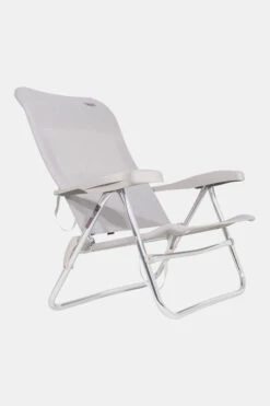 Crespo Strandstoel AL-205 -BoCamp Winkel mcaae10092 1616 16 nl