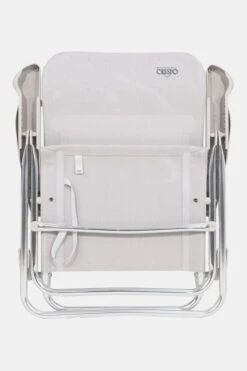 Crespo Strandstoel AL-205 -BoCamp Winkel mcaae10092 1616 17 nl