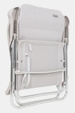 Crespo Strandstoel AL-205 -BoCamp Winkel mcaae10092 1616 18 nl