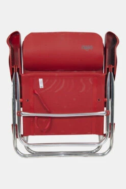 Crespo Strandstoel AL-205 COMPACT -BoCamp Winkel mcaae10096 3030 010 nl