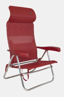 Crespo Strandstoel AL-205 COMPACT -BoCamp Winkel mcaae10096 3030 01 nl