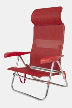 Crespo Strandstoel AL-205 COMPACT -BoCamp Winkel mcaae10096 3030 02 nl