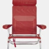 Crespo Strandstoel AL-205 COMPACT