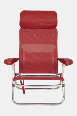 Crespo Strandstoel AL-205 COMPACT