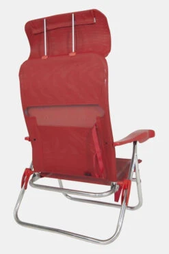 Crespo Strandstoel AL-205 COMPACT -BoCamp Winkel mcaae10096 3030 04 nl