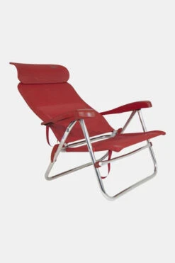 Crespo Strandstoel AL-205 COMPACT -BoCamp Winkel mcaae10096 3030 05 nl