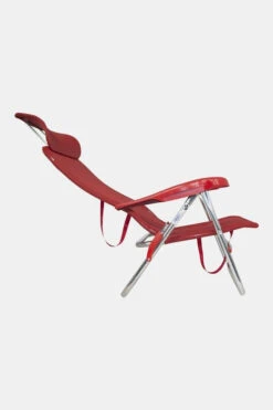 Crespo Strandstoel AL-205 COMPACT -BoCamp Winkel mcaae10096 3030 06 nl