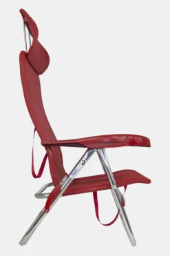 Crespo Strandstoel AL-205 COMPACT -BoCamp Winkel mcaae10096 3030 07 nl