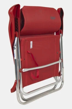 Crespo Strandstoel AL-205 COMPACT -BoCamp Winkel mcaae10096 3030 09 nl