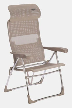 Crespo Strandstoel AL-206
