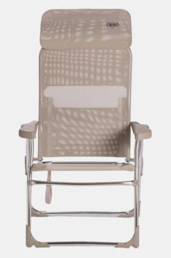 Crespo Strandstoel AL-206 -BoCamp Winkel mcaae10111 1616 12 nl