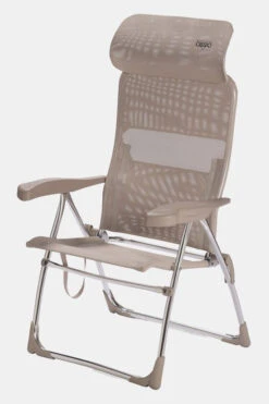 Crespo Strandstoel AL-206 -BoCamp Winkel mcaae10111 1616 13 nl