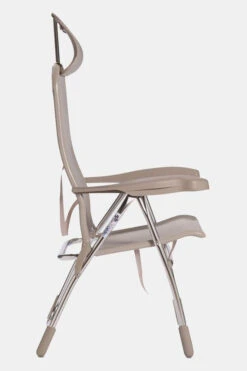 Crespo Strandstoel AL-206 -BoCamp Winkel mcaae10111 1616 14 nl