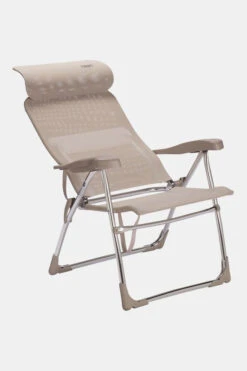 Crespo Strandstoel AL-206 -BoCamp Winkel mcaae10111 1616 15 nl