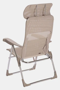 Crespo Strandstoel AL-206 -BoCamp Winkel mcaae10111 1616 16 nl