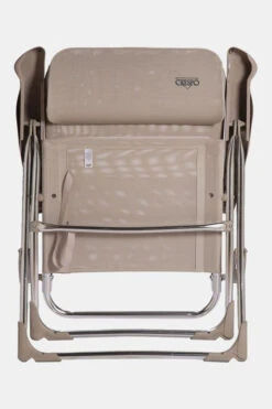 Crespo Strandstoel AL-206 -BoCamp Winkel mcaae10111 1616 17 nl