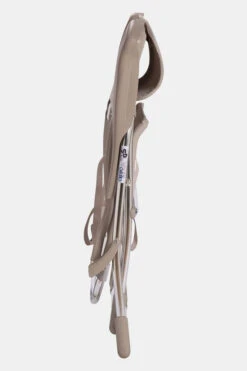 Crespo Strandstoel AL-206 -BoCamp Winkel mcaae10111 1616 18 nl