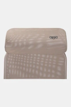 Crespo Strandstoel AL-206 -BoCamp Winkel mcaae10111 1616 19 nl