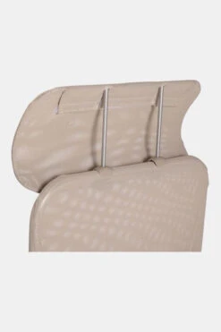 Crespo Strandstoel AL-206 -BoCamp Winkel mcaae10111 1616 20 nl