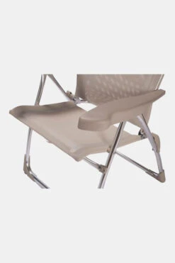 Crespo Strandstoel AL-206 -BoCamp Winkel mcaae10111 1616 21 nl