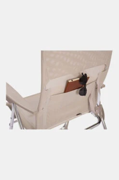 Crespo Strandstoel AL-206 -BoCamp Winkel mcaae10111 1616 22 nl