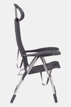 Crespo Strandstoel AL-206 Compact 10 Crespo Strandstoel AL-206 Compact -BoCamp Winkel mcaae10112 7171 03 nl