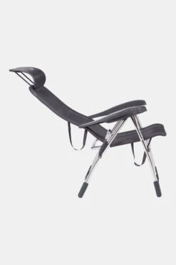 Crespo Strandstoel AL-206 Compact 11 Crespo Strandstoel AL-206 Compact -BoCamp Winkel mcaae10112 7171 04 nl