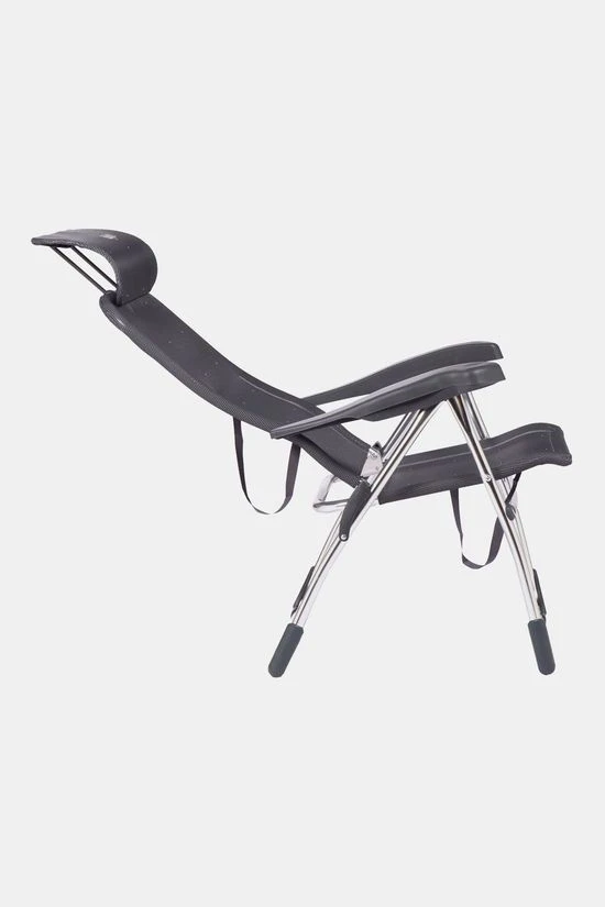 Crespo Strandstoel AL-206 Compact 5 Crespo Strandstoel AL-206 Compact - Afbeelding 5