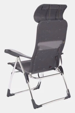 Crespo Strandstoel AL-206 Compact 13 Crespo Strandstoel AL-206 Compact -BoCamp Winkel mcaae10112 7171 05 nl