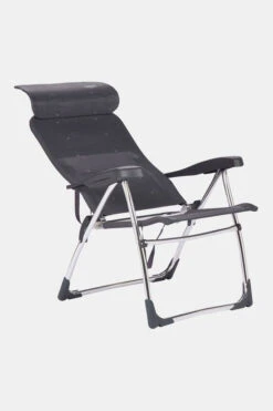 Crespo Strandstoel AL-206 Compact 12 Crespo Strandstoel AL-206 Compact -BoCamp Winkel mcaae10112 7171 06 nl