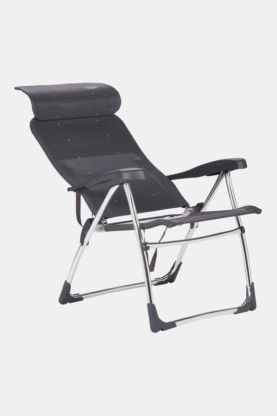 Crespo Strandstoel AL-206 Compact 6 Crespo Strandstoel AL-206 Compact - Afbeelding 6