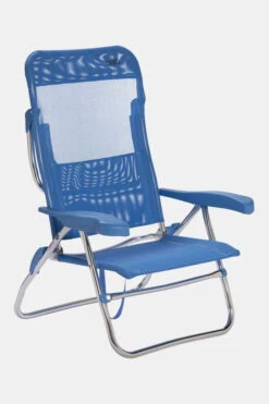 Crespo Strandstoel AL-223 -BoCamp Winkel mcaae10116 4040 01 nl