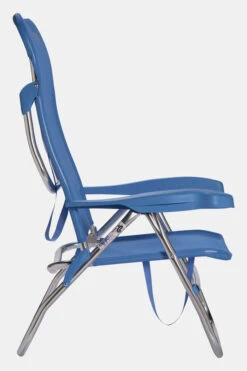 Crespo Strandstoel AL-223 -BoCamp Winkel mcaae10116 4040 03 nl