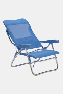 Crespo Strandstoel AL-223 -BoCamp Winkel mcaae10116 4040 05 nl