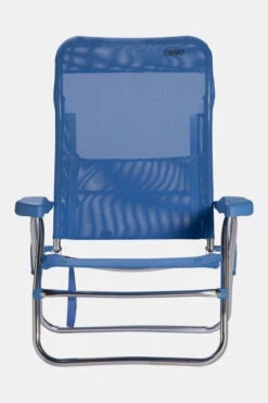 Crespo Strandstoel AL-223