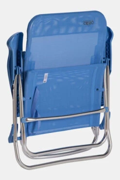 Crespo Strandstoel AL-223 -BoCamp Winkel mcaae10116 4040 09 nl