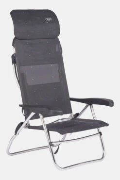 Crespo Strandstoel AL-223 Compact -BoCamp Winkel mcaae10126 7171 01 nl