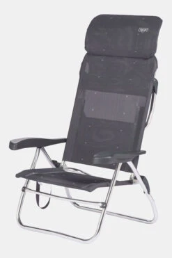 Crespo Strandstoel AL-223 Compact -BoCamp Winkel mcaae10126 7171 02 nl