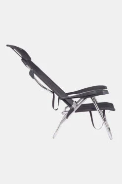 Crespo Strandstoel AL-223 Compact -BoCamp Winkel mcaae10126 7171 04 nl