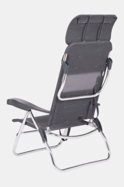 Crespo Strandstoel AL-223 Compact -BoCamp Winkel mcaae10126 7171 06 nl