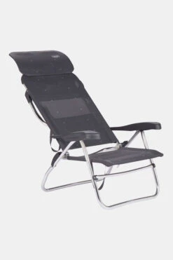 Crespo Strandstoel AL-223 Compact -BoCamp Winkel mcaae10126 7171 07 nl