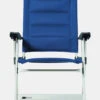 Brillante 8820 Aircomfort Blauw